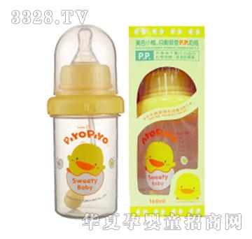 �SɫС���Ԅ�(d��ng)����PP��ƿ160ml