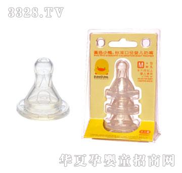 �SɫС����(bi��o)��(zh��n)������+�ͣ�M����3��