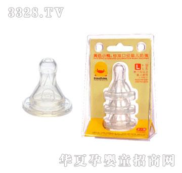 �SɫС����(bi��o)��(zh��n)������+�ͣ�L����3��