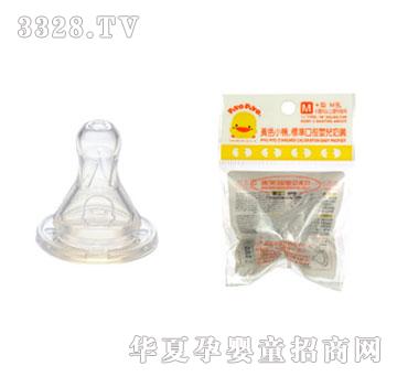 �SɫС����(bi��o)��(zh��n)������+�ͣ�M����1��