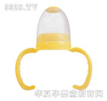 �SɫС������(bi��o)��(zh��n)�ڏ����W(xu��)��(x��)����ƿ�հ�