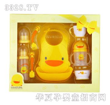 �SɫС��4�A�η�ˮ�����Y��