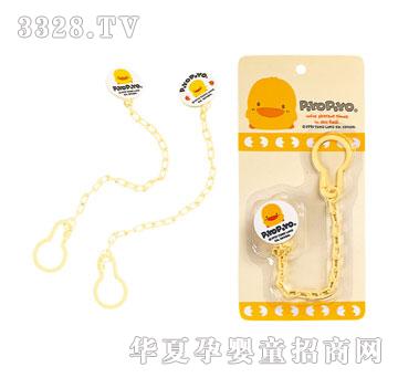 �SɫС�������1��