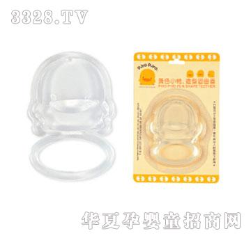 �SɫС��ȦȦ���X��