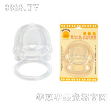 �SɫС�����͹��X��