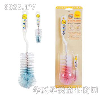 �SɫС��360����ƿˢ