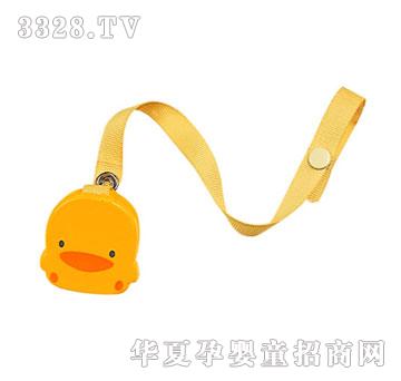 �SɫС�����������