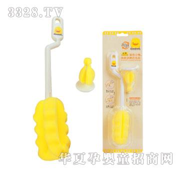 �SɫС��360���������D(zhu��n)��ƿˢ