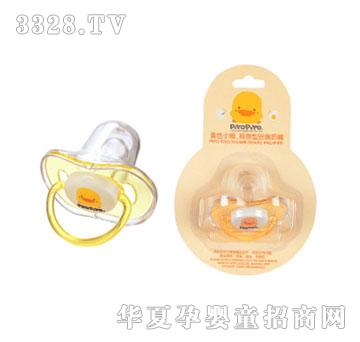 �SɫС���������죨Ĵָ�ͣ�