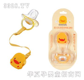 �SɫС����������+����朣�Ĵָ�ͣ�