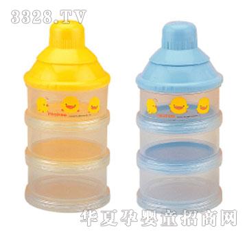 �SɫС�������̷ۺУ������ͣ�