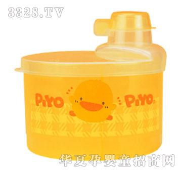 �SɫС����͸���ĸ��̷۹ޣ�����