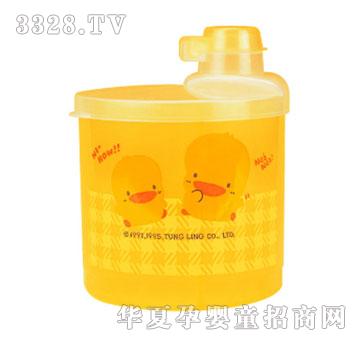 �SɫС����͸���ĸ��̷۹ޣ���