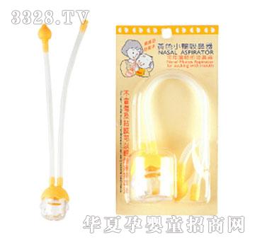 �SɫС������������