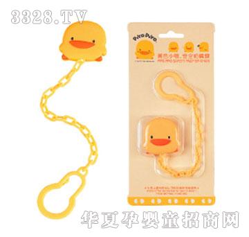 �SɫС����ȫ�����