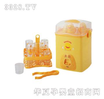 �SɫС�����������