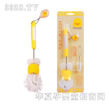 �SɫС����ƿˢ