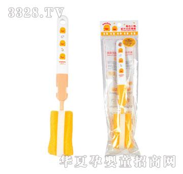 �SɫС���M��ʽ��ƿˢ