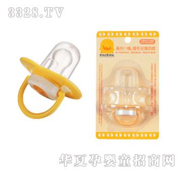 �SɫС����������1�루�A�ͣ�