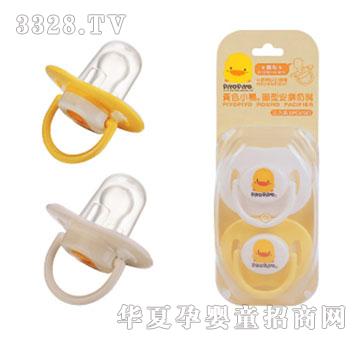 �SɫС����������2�루�A�ͣ�