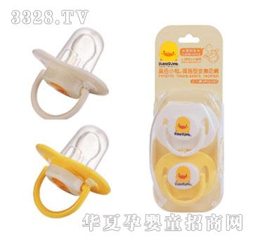 �SɫС����������2�루Ĵָ�ͣ�