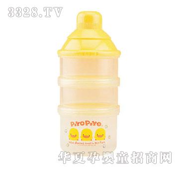 �SɫС��2+1�̷ۺ�