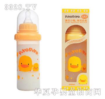 �SɫС��������ƿ240CC�������ͣ�