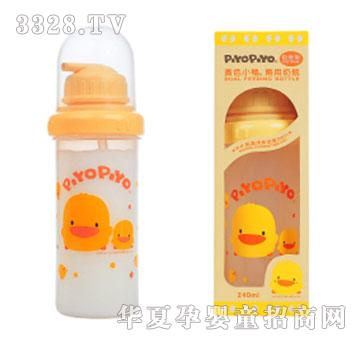 �SɫС��������ƿ160CC�������ͣ�