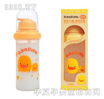 �SɫС��������ƿ240CC�������ͣ�