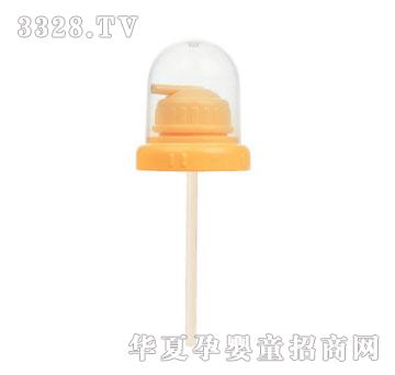 �SɫС��������ƿ���������w�M