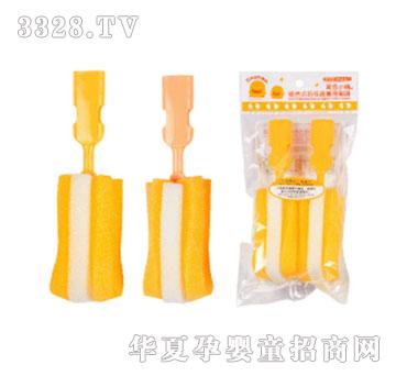 �SɫС���M��ʽ��ƿˢ����ˢ�^2��