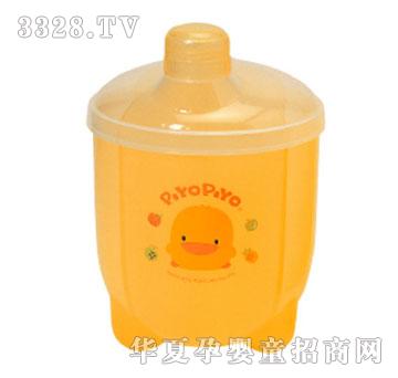 �SɫС���������ĸ��̷۹�830238