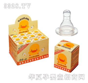 �SɫС���^��������+�ͣ�XL����1��