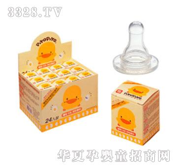 �SɫС����(bi��o)��(zh��n)������A�ͣ�S����1��830297