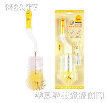 �SɫС��360�����������ƿˢ