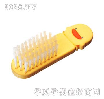 �SɫС�����͋냺��l(f��)ˢ