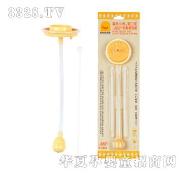 �SɫС��360���Ԅ�(d��ng)���ܽM�����ڏ���