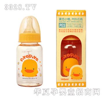 �SɫС��PES��ƿ140CC