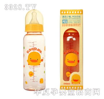 �SɫС��PES��ƿ240CC