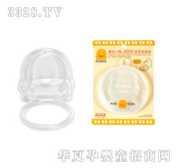 �SɫС�����������͹��X��