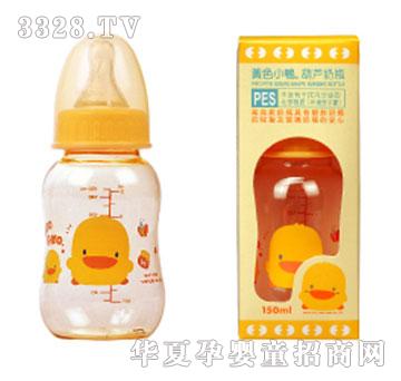 �SɫС��PES���J��ƿ150CC