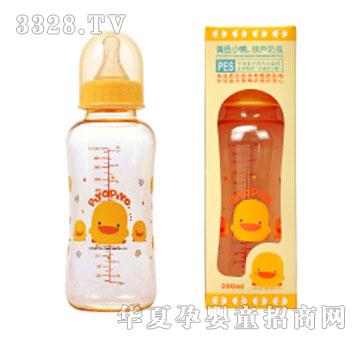 �SɫС��PES���J��ƿ300CC