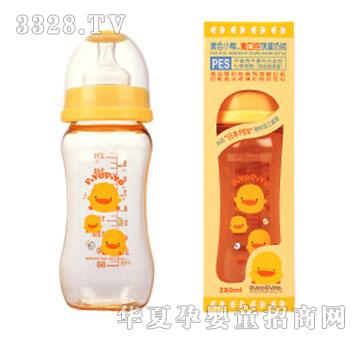 �SɫС��PES���J��ƿ270CC�����ڏ���