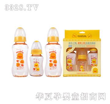 �SɫС����(bi��o)��(zh��n)�ڏ�PES���J��ƿ�M