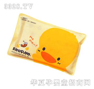 �SɫС�����ñ���