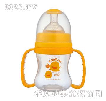 �SɫС�����ڏ�PP�հѺ��J��ƿ140CC