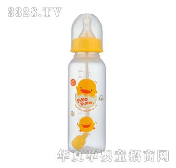 �SɫС��PP���ܘ�(bi��o)��(zh��n)��ƿ240CC