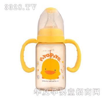 �SɫС��PES�հј�(bi��o)��(zh��n)��ƿ140CC