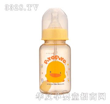 �SɫС��PES���ܘ�(bi��o)��(zh��n)��ƿ140CC