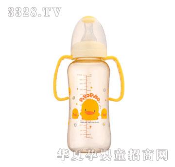 �SɫС��PES�հѺ��J��(bi��o)��(zh��n)��ƿ300CC